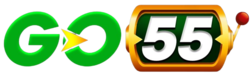 Logo Baru